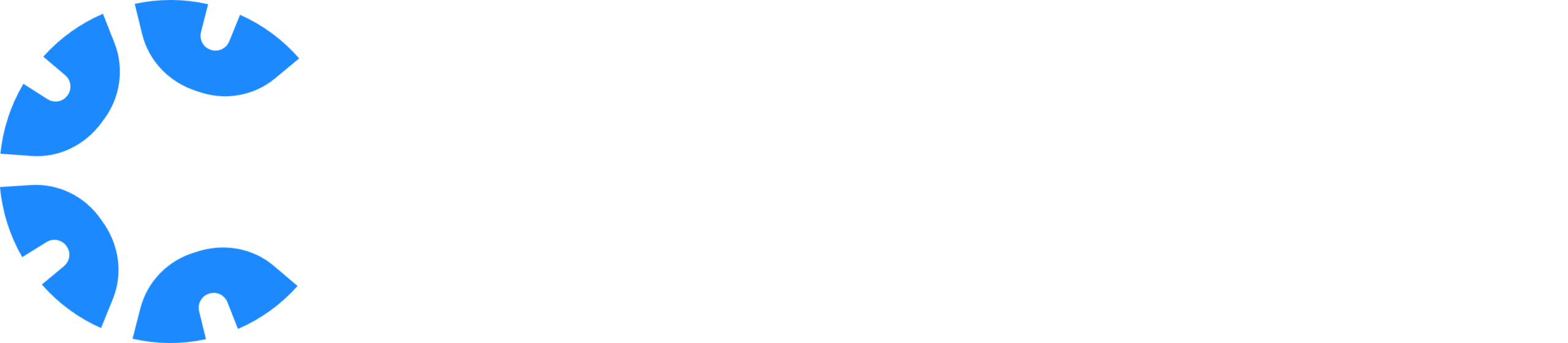 Comfort Living Services