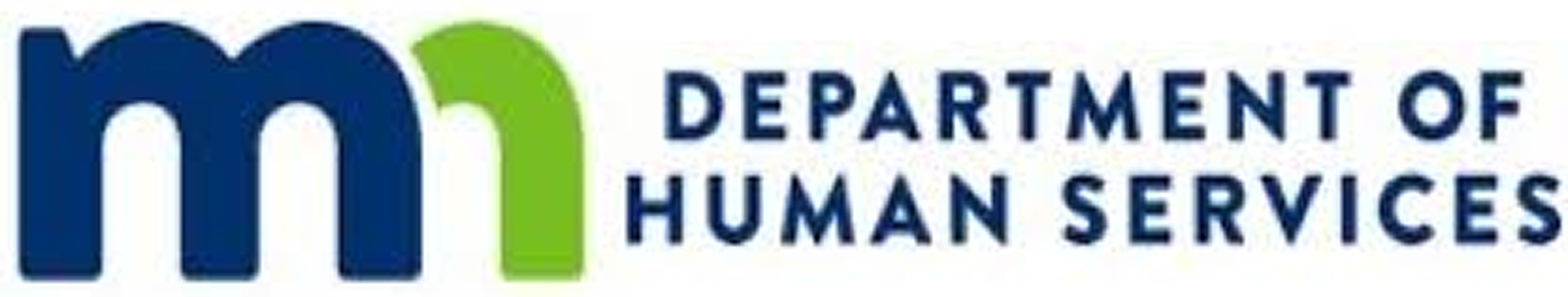 Minnesota Department of Human Services