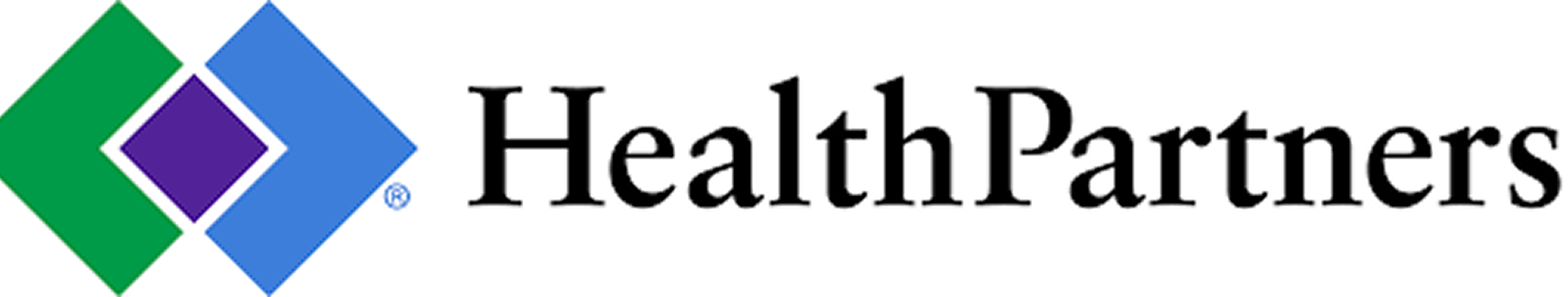 HealthPartners