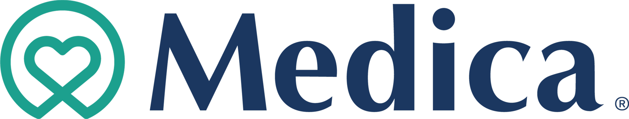 Medica